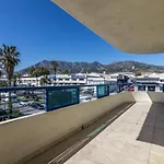 Apartamento Marbella 306