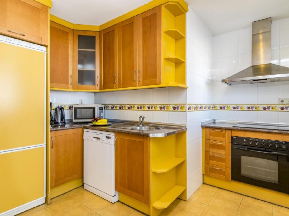 306 Apartemen