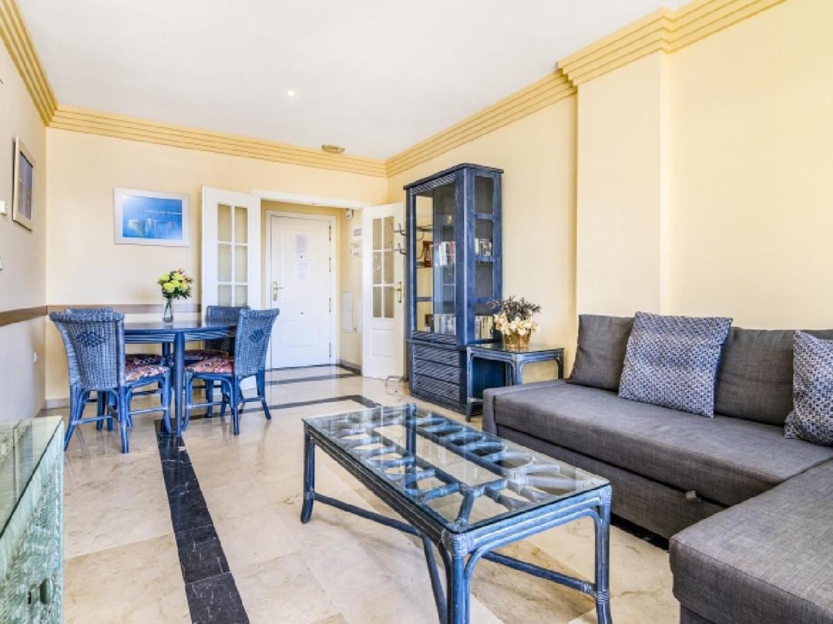 306 Marbella