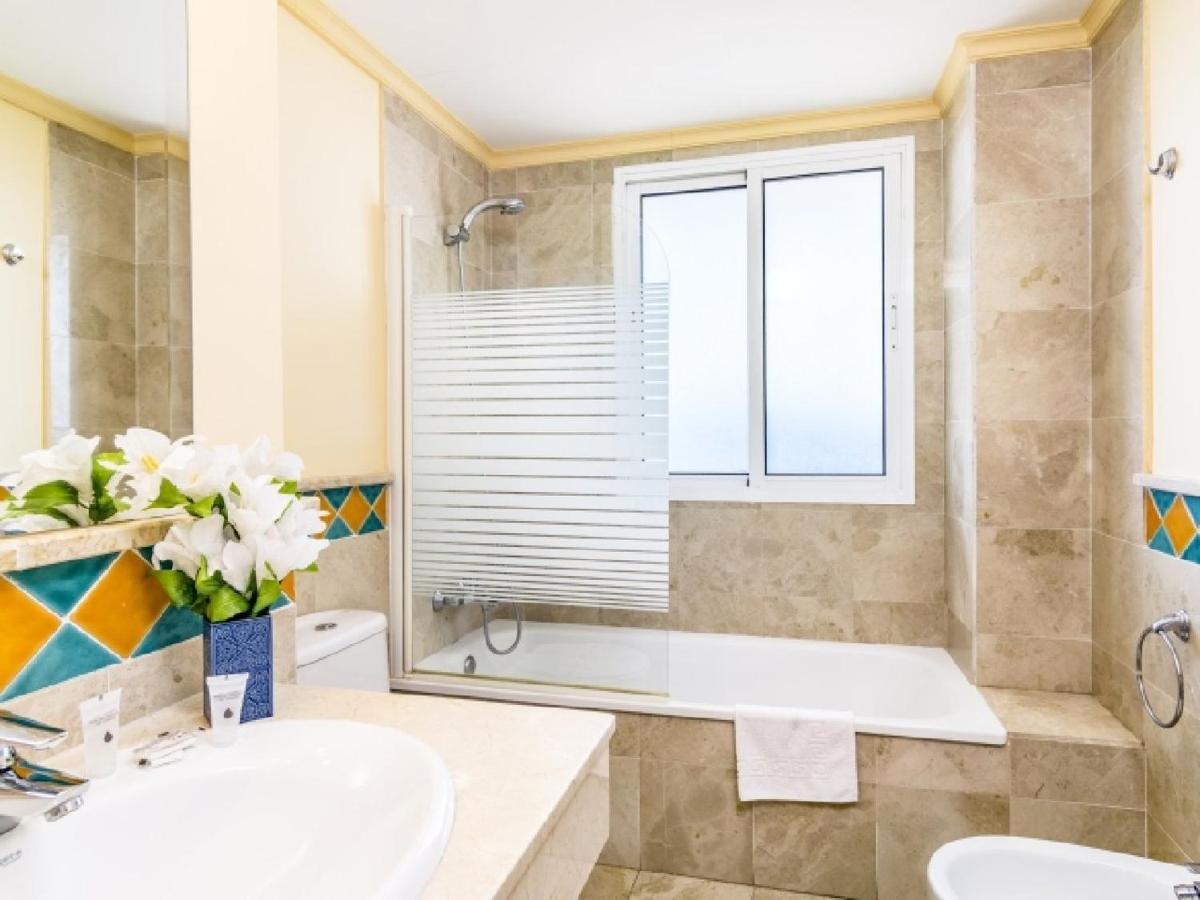 Apartemen 306