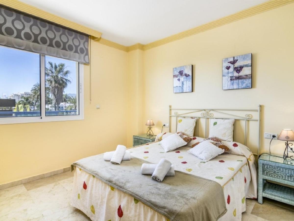 306 * Marbella