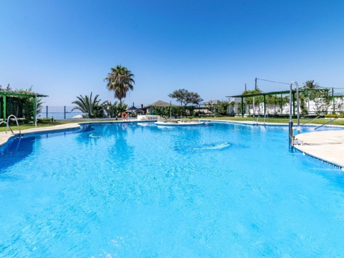 Apartemen 306 Marbella