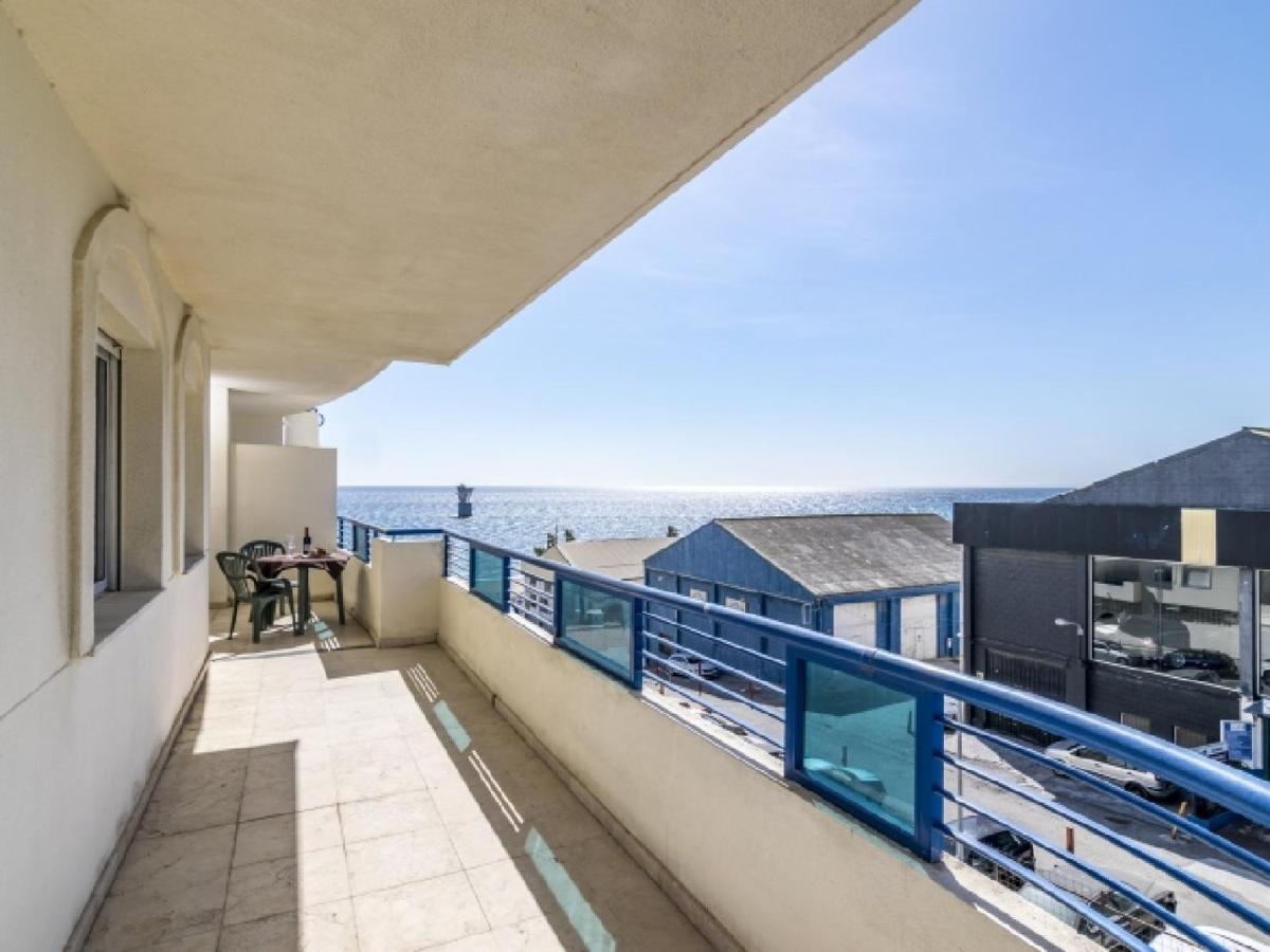 306 Marbella